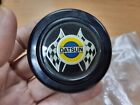 Rare JDM Vintage DATSUN Nissan Horn button R32 R30 200SX S13 S14 P510 S12 B13