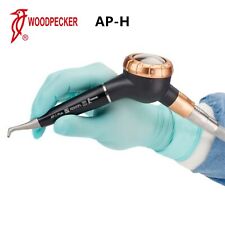 Woodpecker  AP-H Dental Air Flow Air Polisher AP-1 Plus Supragingival Handpiece