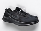 Nike Downshifter 11 Men's Running Shoes Sneakers Size 12