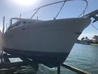 New Listing1968 Chris Craft 31' Boat Located in Marco Island, FL - No Trailer