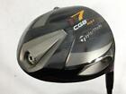 Used R7 Cgb Max Driver Japanese Specification 1W Re-Ax Fast 10.5 Sr
