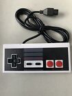 Controller For NES-004 Original Nintendo NES  Console Wired Gamepd