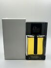 Dior Homme Intense by Christian Dior 3.4 oz EDP Cologne for Men  Tester Used