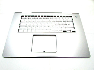 REF OEM Dell Inspiron 7573  Laptop Palmrest - No TP -  Assembly HUQ17 D9XC1