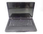 Dell Inspiron 1545 Laptop - UNTESTED FOR PARTS OR REPAIR ONLY