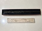 Wizarding World Of Harry Potter Hermione Granger Interactive Wand. Brand New.