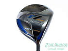 TaylorMade R7 Draw Driver 12° Graphite Ladies Right 44.0in