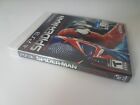 Spider-Man: Shattered Dimensions [PS3] [PlayStation 3] [2010] [Brand New Bonus!]