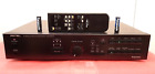 Vintage+Modern Combo-ROTEL RSP-960AX 2 Channel Stereo/Surround Preamplifier+Remo