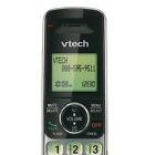 VTech CS6429 DECT 6.0 Replacement Cordless Phone 