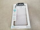 Pelican Rogue Case for iPhone Xr - Clear