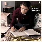 Chet Baker - Best Of Chet Baker [Limited 180-Gram Solid Purple Colored Vinyl] [N