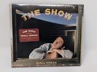 NIALL HORAN The Show CD with Autographed SIGNED Polaroid - SHIPS FREE