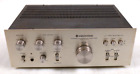Kenwood KA-3500 Integrated Amplifier Stereo Fair