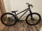 specialized p3 dirt jumper 2022