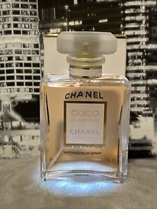 Chanel Coco MademoiselleWomen's Perfume 1.7oz
