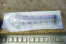 BD 309653 Syringe with Luer-Lok Tips 60ml