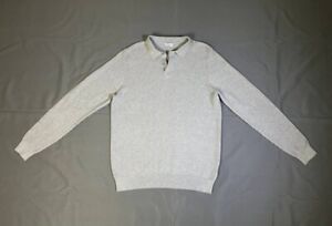 Brunello Cucinelli Sweater Size 50