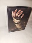 Dead Space Ultra Limited Edition Of 1000 Microsoft  360 Xbox 522/1000, Missing G