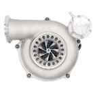 KC Turbos Stage 3 66/73 Gen 2 Turbo For 1999-2003 Ford 7.3L Powerstroke (For: 2002 Ford F-250 Super Duty Lariat 7.3L)