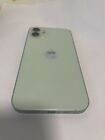 Apple iPhone 12 128GB Green -No Boot- For Parts- LCD/Body Good