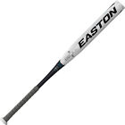 Used Easton - Ghost -10 - Evenly-Balanced Double Barrel Bat - 33