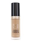 Too Faced ~ Born This Way - Super Coverage - Sculpting Concealer  NATURAL BEIGE