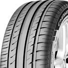 4 Tires 205/45R17 ZR GT Radial Champiro HPY High Performance 88W XL (Fits: 205/45R17)