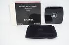 Chanel 4 Camelias de Chanel Lip Palette ~ Roses  ~ NIB