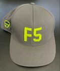 New Swag Golf F5 G/Fore Flex Fit 110 Cap Swag Golf Hat G Fore