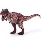 Dinosaur Toy - Jurassic World Dinosaurs Action Figures Toys for Kids