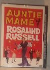 VINTAGE MOVIE AUTIE MAME DVD NEW SEALED WIDESCREEN