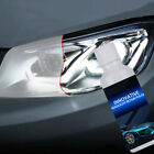 20ml Polish Liquid Car Parts Headlight Led Lamp Bulb Light Repair Fluid Tool Kit