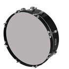 Pearl PDF2031 Drum Frame Playable & Displayable Bass Drum, 20