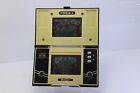 Nintendo Game & Watch MS Pinball PB-59 Made in Japan 1983 Great Condition