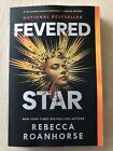 Fevered Star Rebecca Roanhorse