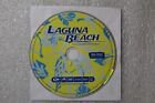 Laguna Beach - Season 1 Disc 3: Special Features DVD