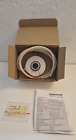 HENGSTLER 0533470 ENCODER *  RI76TD/2500EH.4A20RF NEW IN BOX WITH MANUAL