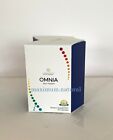 New Look of OMNIA by LifePharm - skin nutrition supplement (30 caps.)
