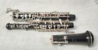 Loree oboe.  B-series! In excellent playing condition