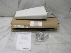 Wilson Electronics Wide Band Directional Antenna 700-2700 MHz 314411