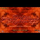 Used Virtua Fighter 4 Final Tuned ver.B GD-ROM and Key chip SEGA 2004 Fighting