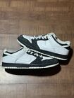 Nike Dunk SB Low CL East 2009 size 11 304714 915