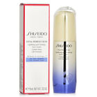 Shiseido Vital Perfection Uplifting Firming Eye Cream 15ml 0.52oz Benefiance NEW