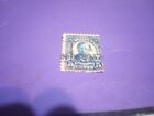 very rare us postage stamps lot