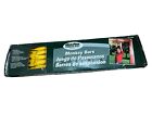 Swing n Slide Timber Bilt 6 Steel Metal Monkey Bar Kit, NOS Outdoor Equipment