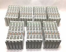 WAGO 750-650 Interface Modules (Lot Of 35pc) All In Great Shape