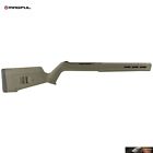 MagPul MAG548 Hunter X-22 Stock For Ruger 10/22 ODG OD Green