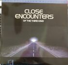 Close Encounters of the Third Kind: Special Edition: Criterion #125 (1980)