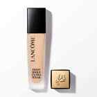LANCOME TEINT IDOLE ULTRA wear UP TO 24 HR FOUNDATION 100% AUTHENTIC215c